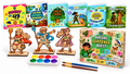 Sentence Quest Festive Gift Hamper