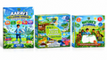 Nature Explorer Festive Gift Hamper