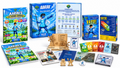 Aarav’s Hero Adventure Festive Gift Hamper