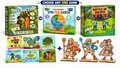 Play for Earth Festive Gift Hamper